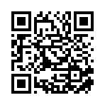 台州市润杰餐饮有限公司移动站二维码