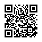 四川娇港劳务有限公司移动站二维码