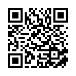 会泽慈祥农业有限公司移动站二维码