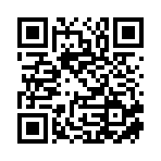 湖北上善乐水物业有限公司移动站二维码