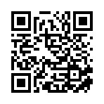 昆明嵩明一卜旅居产业发展有限公司移动站二维码