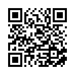 常德宇辰园林景观工程有限公司移动站二维码