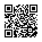 黑龙江尚拓会计服务有限公司移动站二维码