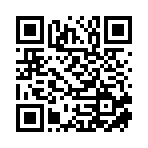 龙江华彩信息咨询有限公司移动站二维码