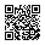 兰州寰途商贸有限公司移动站二维码