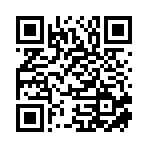 崇义县家和盛咨询顾问有限公司移动站二维码