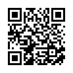 哈尔滨英和科技有限公司移动站二维码