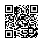 荆州星之亿文化传媒有限公司移动站二维码