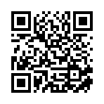 荆州市墨瑟轩商贸有限公司移动站二维码