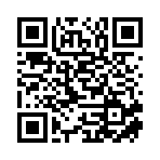 邯郸万诺运输有限公司移动站二维码