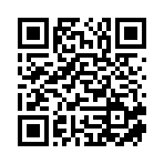 黑龙江育民农副产品加工贸易有限公司移动站二维码