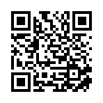 长沙港美展览服务有限公司移动站二维码