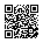 香河三合体育发展有限公司移动站二维码