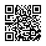 昭通叁安康居文旅有限公司移动站二维码