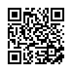 肇源县占文农副产品销售有限公司移动站二维码