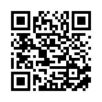 平顶山市卫东区康齿达口腔门诊有限公司移动站二维码