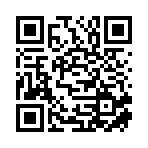 哈尔滨智简中成商贸有限公司移动站二维码