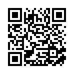 南阳宇锋科技有限公司移动站二维码