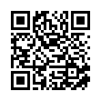 临沂尊鼎跨境电子商务有限公司移动站二维码