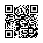 涿鹿亦乘农业有限责任公司移动站二维码