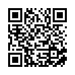 泰来县奚记农业服务有限责任公司移动站二维码