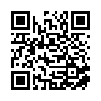 河南拂岚森蕊科技有限公司移动站二维码