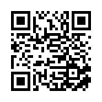 大姚隆宇百货用品有限公司移动站二维码