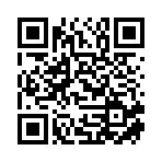 郑州佑泽节能科技有限公司移动站二维码