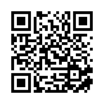 南阳乐诚食品有限公司移动站二维码