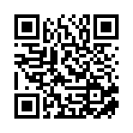 盘锦亿智软件科技有限公司移动站二维码