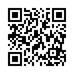 芜湖裴督商贸有限公司移动站二维码