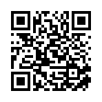 锦州辉鹏建筑工程有限公司移动站二维码