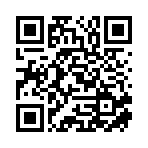 南阳盛世人和旅游开发有限公司移动站二维码