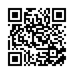 玉溪寻几百货有限公司移动站二维码