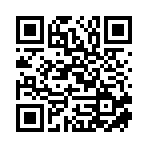 廊坊卓妙建材有限公司移动站二维码