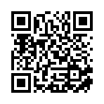 宁夏溪畔农牧科技有限公司移动站二维码