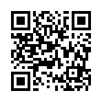 黑龙江省诺银商贸有限公司移动站二维码