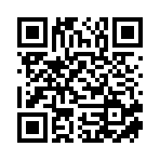 井栏果（曲靖）农业发展有限公司移动站二维码