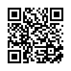 昭通慧策信息咨询有限公司移动站二维码