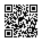 荆州腾隆二手车交易市场有限公司移动站二维码