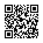 邯郸市东垣电气科技有限公司移动站二维码