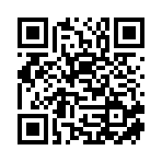 河南锅小二厨具有限公司移动站二维码