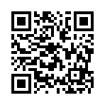 绥中县丽源诊所有限公司移动站二维码