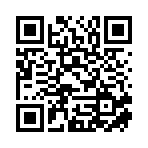 内蒙古铭远安全技术培训有限公司移动站二维码