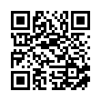 内蒙古泰和荣兴商贸有限公司移动站二维码