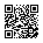 湖南星奥车业有限公司移动站二维码