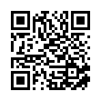 郑州晋豫方泰新能源汽车有限公司移动站二维码