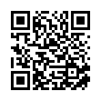 成都英吉畅物流有限公司移动站二维码