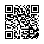 曲靖智恒农业有限公司移动站二维码