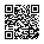 芜湖张涛再生资源有限公司移动站二维码